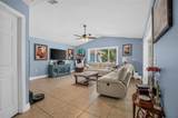 608 Woodview Way - Photo 14