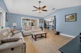 608 Woodview Way - Photo 16