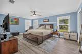 608 Woodview Way - Photo 17