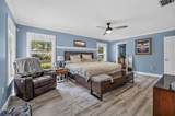 608 Woodview Way - Photo 18