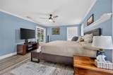 608 Woodview Way - Photo 19