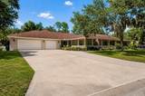 608 Woodview Way - Photo 2