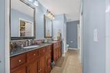 608 Woodview Way - Photo 20