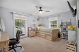 608 Woodview Way - Photo 21