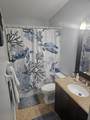 608 Woodview Way - Photo 22