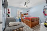 608 Woodview Way - Photo 23