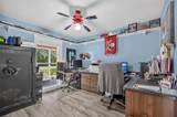 608 Woodview Way - Photo 24