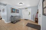 608 Woodview Way - Photo 25