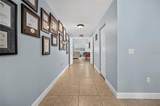 608 Woodview Way - Photo 26