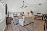 608 Woodview Way - Photo 29