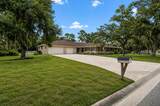 608 Woodview Way - Photo 3