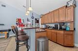 608 Woodview Way - Photo 30