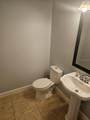 608 Woodview Way - Photo 32