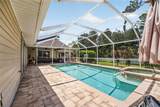 608 Woodview Way - Photo 33