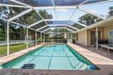 608 Woodview Way - Photo 34