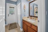 608 Woodview Way - Photo 35