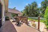 608 Woodview Way - Photo 36