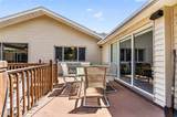 608 Woodview Way - Photo 37