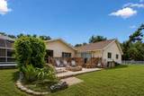 608 Woodview Way - Photo 38