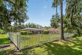 608 Woodview Way - Photo 39