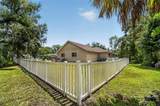 608 Woodview Way - Photo 40