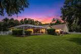 608 Woodview Way - Photo 41