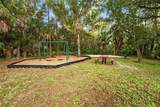 608 Woodview Way - Photo 42
