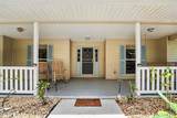 608 Woodview Way - Photo 5