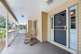 608 Woodview Way - Photo 6