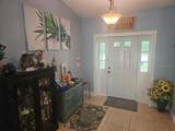 608 Woodview Way - Photo 7