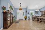 608 Woodview Way - Photo 8