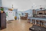608 Woodview Way - Photo 9