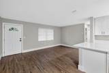 61 Tyler Street - Photo 10