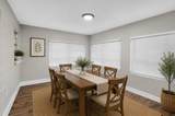 61 Tyler Street - Photo 11