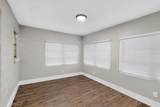 61 Tyler Street - Photo 12