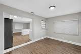 61 Tyler Street - Photo 13