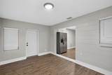 61 Tyler Street - Photo 14