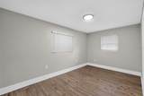 61 Tyler Street - Photo 15