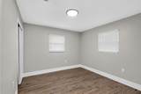 61 Tyler Street - Photo 16
