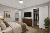61 Tyler Street - Photo 17