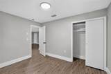 61 Tyler Street - Photo 18