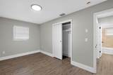 61 Tyler Street - Photo 19