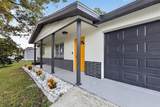 61 Tyler Street - Photo 2