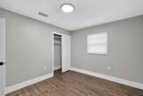 61 Tyler Street - Photo 20