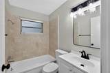 61 Tyler Street - Photo 21