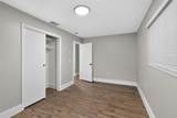 61 Tyler Street - Photo 22