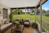 61 Tyler Street - Photo 23