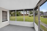 61 Tyler Street - Photo 24