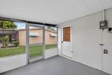 61 Tyler Street - Photo 25