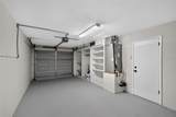 61 Tyler Street - Photo 26